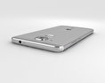 Huawei Maimang 5 Silver 3D模型