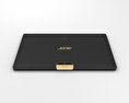 Acer Iconia Tab 10 A3-A40 Modello 3D