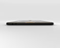 Acer Iconia Tab 10 A3-A40 3D модель