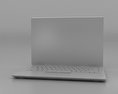 Lenovo ThinkPad Yoga 260 3d model