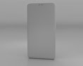 ZTE Zmax Pro 3d model