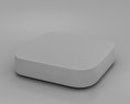 Apple AirPort Express 3Dモデル