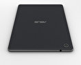 Asus ZenPad Z8 3D 모델 