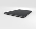 Asus ZenPad Z8 3D-Modell