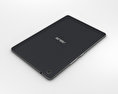 Asus ZenPad Z8 Modelo 3D