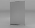 Asus ZenPad Z8 3Dモデル