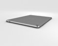 Asus Zenpad 3S 10 Grey 3d model