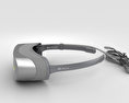 LG 360 VR Modèle 3d