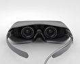 LG 360 VR Modèle 3d