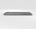 Huawei Nova Titanium Grey 3d model