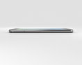 Huawei Nova Titanium Grey 3d model
