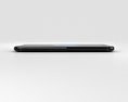 Apple iPhone 7 Plus Jet 黑色的 3D模型