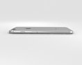 Apple iPhone 7 Plus Silver Modelo 3d