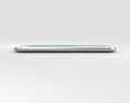 Apple iPhone 7 Plus Silver 3d model