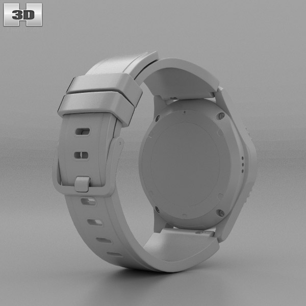 samsung gear 3 cellular