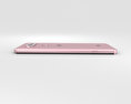 LG V20 Pink 3d model
