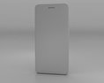 HTC Desire 10 Pro Royal Blue 3D 모델 