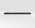 HTC Desire 10 Pro Stone Black Modèle 3d