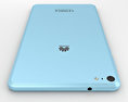 Huawei MediaPad T2 7.0 Pro Blue Modello 3D
