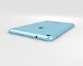 Huawei MediaPad T2 7.0 Pro Blue 3d model