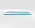 Huawei MediaPad T2 7.0 Pro Blue Modelo 3D