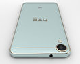 HTC Desire 10 Lifestyle Valentine Lux 3d model