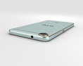 HTC Desire 10 Lifestyle Valentine Lux 3D模型
