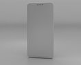 HTC Desire 10 Lifestyle Valentine Lux 3D模型