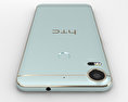 HTC Desire 10 Pro Valentine Lux 3d model