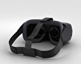 Samsung Gear VR (2016) Modèle 3d