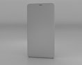 Xiaomi Mi 5s Plus Rose Gold 3d model