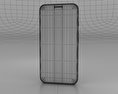 Google Pixel XL Very Black 3d model