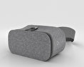 Google Daydream View Slate 3Dモデル