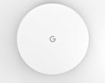 Google Wi-Fi System 3d model