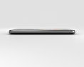LG X Mach Titan Modèle 3d