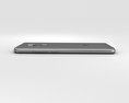 Huawei Nova Plus Titanium Grey 3Dモデル