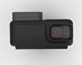 GoPro HERO5 Modèle 3d