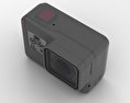 GoPro HERO5 Modèle 3d