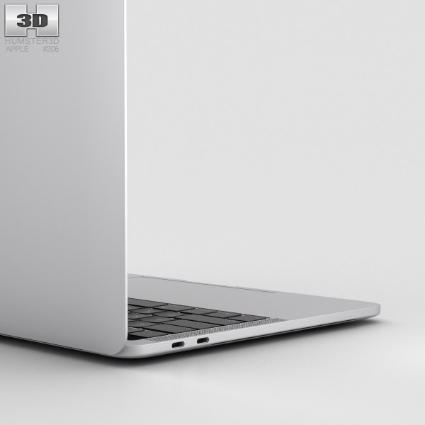 new macbook air 13 inch 2016