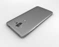 Huawei Mate 9 Space Gray 3Dモデル
