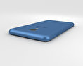Meizu M5 Sapphire Blue 3d model