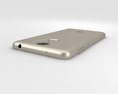Huawei Enjoy 6 Gold 3D 모델 