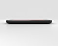 Lenovo A Plus Onyx Black 3d model