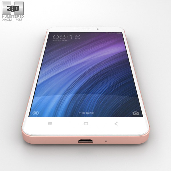 Xiaomi rose gold. Redmi 4a золотой. Сяоми редми 4а розовое золото