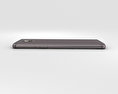 OnePlus 3T Gunmetal 3d model