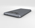 LG Docomo L-01J V20 Pro Titan 3D 모델 