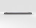 Lenovo K6 Note Dark Grey 3Dモデル