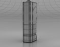 Nokia Cityman 900 3D模型