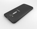 Asus Zenfone Go (ZB500KL) Charcoal Black 3d model