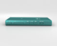 Sony NW-A35 Green 3D модель